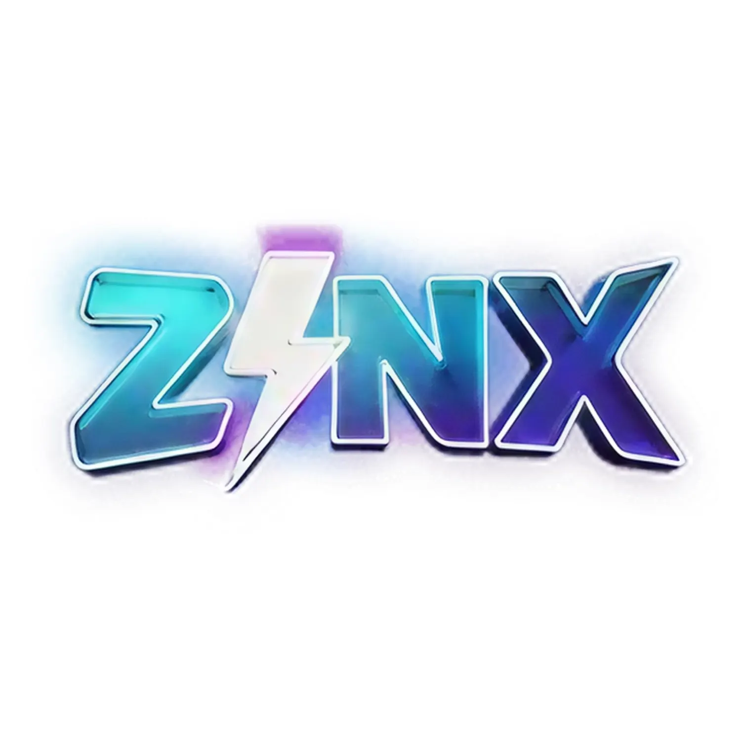Zinx Casino